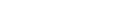 Yearny